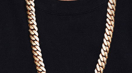 Season 1 (2020) - Season 1 poster and promotional image