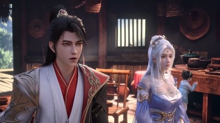 Episode 114 (2025) - Episode 114 poster and promotional image