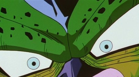 Dragon Ball Z517