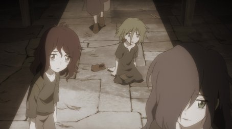 Orphanage Reforms (2020) - Episode 18 poster and promotional image