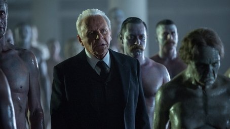 Westworld19