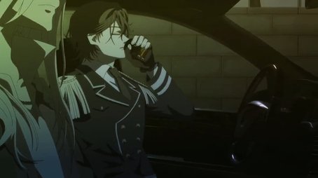 Episode 12