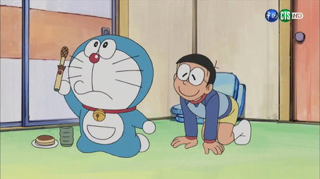 ドラえもん シーズン 1