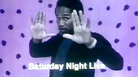 O.J. Simpson/Ashford and Simpson (1978) - Episode 12 poster and promotional image