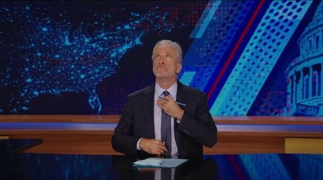 July 29, 2024 - Pete Buttigieg (2024) - Episode 74 poster and promotional image