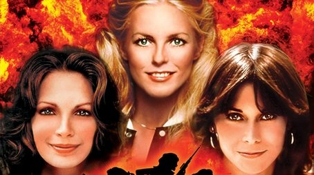 Season 2 (1977) - Season 2 poster and promotional image