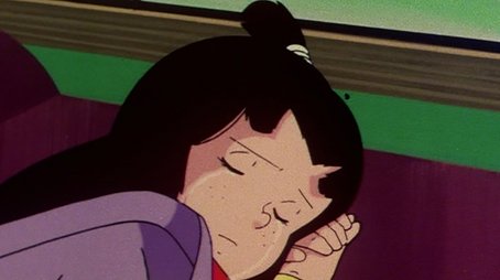 Episode 284 (1982) - Episode 284 poster and promotional image