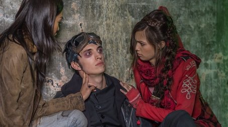 Z Nation314