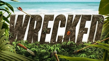 Season 3 (2018) - Season 3 poster and promotional image