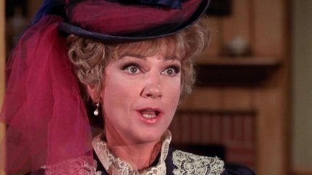 Nora (1968) - Episode 12 poster and promotional image