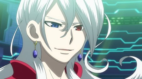 Battleship Cruise! Final Voyage! (2018) - Episode 26 poster and promotional image