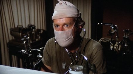 No Sweat (1981) - Episode 11 poster and promotional image