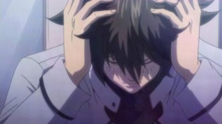 The One to Carry on His Will (2012) - Episode 22 poster and promotional image