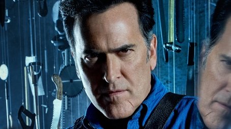 Specials (None) - Season 0 poster and promotional image