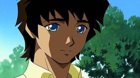 聖ルミナス女学院 Sezóna 1