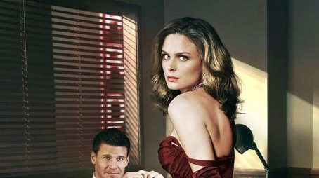 Specials (None) - Season 0 poster and promotional image