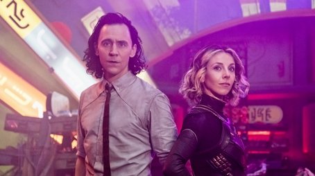 Loki13