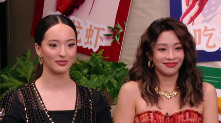 Episode 31 (2024) - Episode 31 poster and promotional image