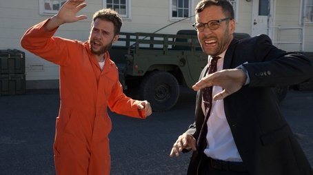 Alles auf Anfang