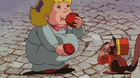 My Two Mothers (1978) - Episode 49 poster and promotional image
