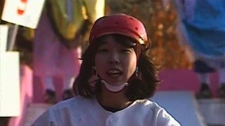 Episode 34 (Womens' Special) (2002) - Episode 34 poster and promotional image