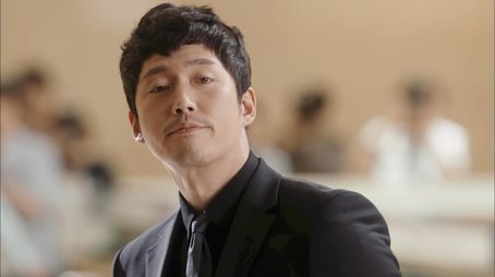 Beautiful Mind11