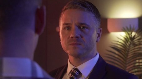 Fri 10 Nov 2023 (2023) - Episode 227 poster and promotional image