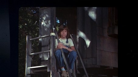 Home Movie (1976) - Episode 3 poster and promotional image