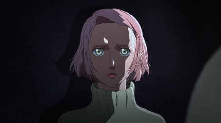 Hero Mask24