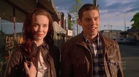 Cloverdale (2010) - Episode 5 poster and promotional image