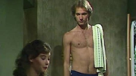 Episode 240 (1983) - Episode 66 poster and promotional image
