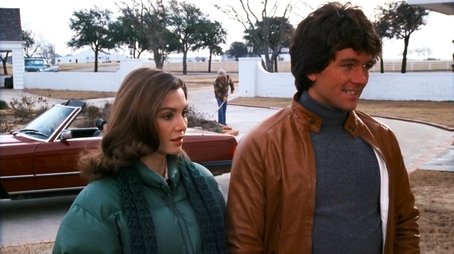 Digger's Daughter (1978) - Episode 1 poster and promotional image
