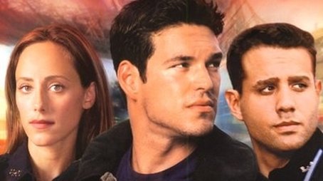 Season 1 (1999) - Season 1 poster and promotional image