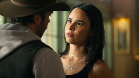 About Forever - Episode 9