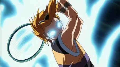 Illusion (2004) - Episode 31 poster and promotional image