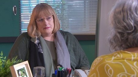Fri 12 Apr 2024 (2024) - Episode 71 poster and promotional image