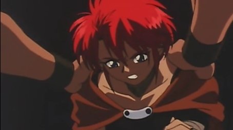 Heart... Tears Reborn (1998) - Episode 6 poster and promotional image
