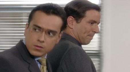 Episode 231