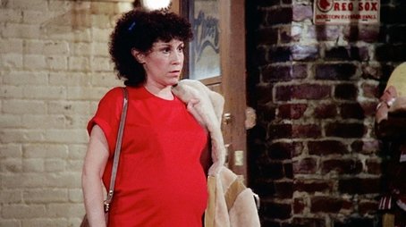 Father Knows Last (1983) - Episode 15 poster and promotional image