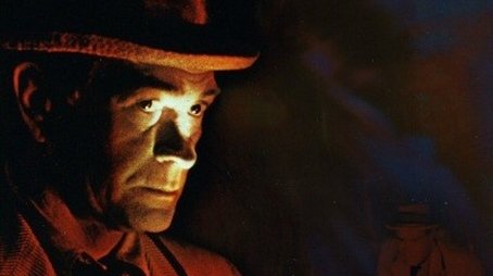 Season 1 (1974) - Season 1 poster and promotional image