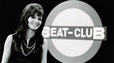Beat-Club シーズン 2