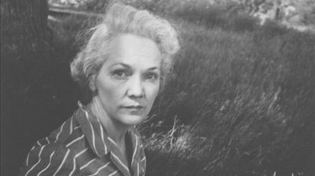Katherine Anne Porter: The Eye of Memory (1986) - Episode 3 poster and promotional image