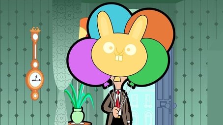 Birthday Party (2016) - Episode 45 poster and promotional image