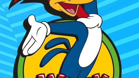 Season 2 (2000) - Season 2 poster and promotional image