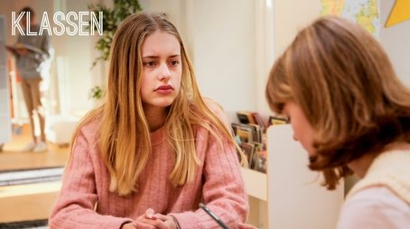 Girl Code (2021) - Episode 38 poster and promotional image
