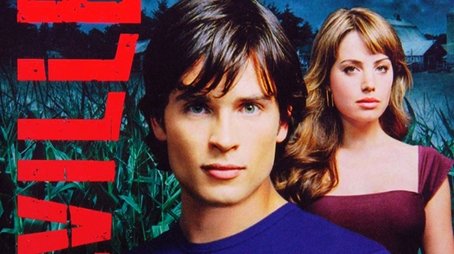 Season 4 (2004) - Season 4 poster and promotional image