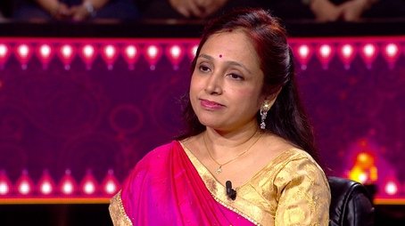 Sahi Faisley Aur Atmavishwas (2023) - Episode 48 poster and promotional image