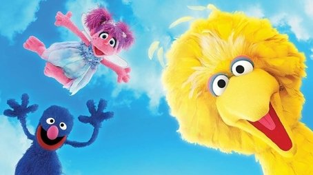 Season 48 (2017) - Season 48 poster and promotional image