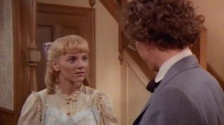 He Loves Me, He Loves Me Not (2) (1980) - Episode 24 poster and promotional image