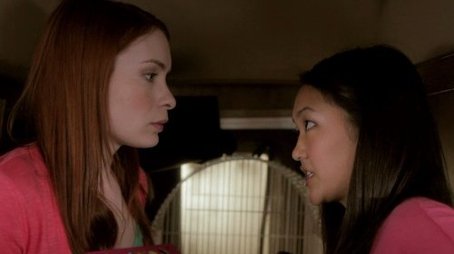 Road Trip! (2011) - Episode 1 poster and promotional image